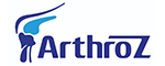 arthroz